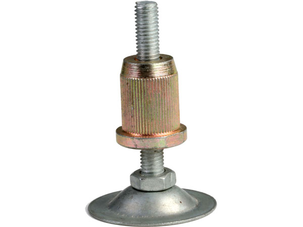_ EF-1200B